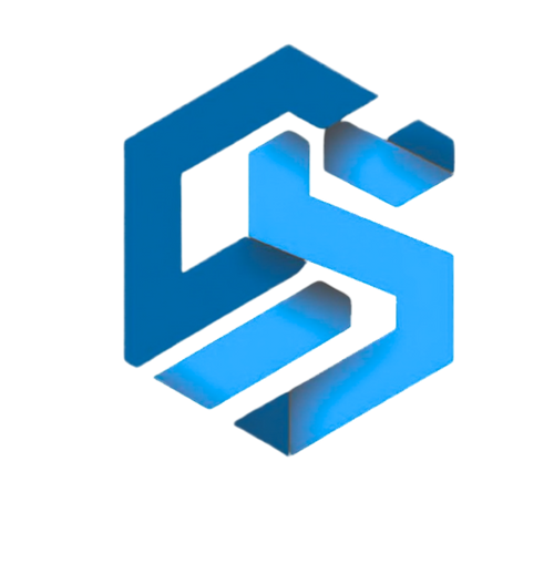 GetSetMoving&Delivery